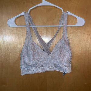 Aerie bralette